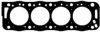 PEUGE 0209K1 Gasket, cylinder head